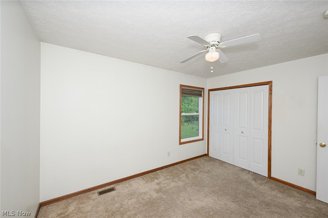 5018 Kelly Avenue Rootstown OH 44272
