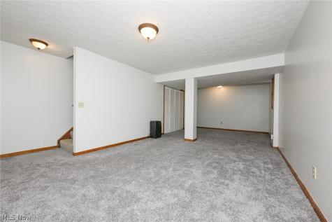 5018 Kelly Avenue Rootstown OH 44272