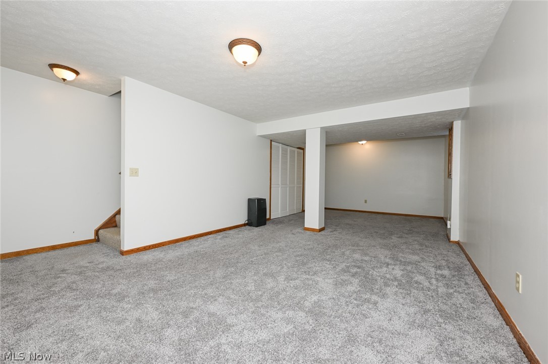 5018 Kelly Avenue Rootstown OH 44272