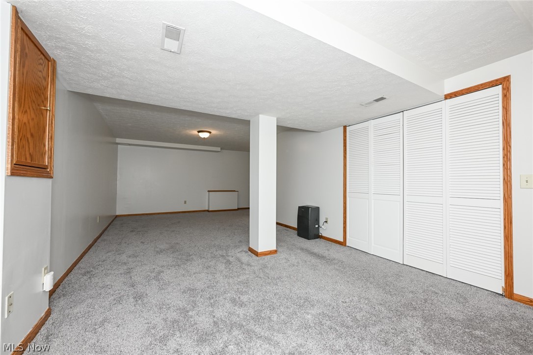 5018 Kelly Avenue Rootstown OH 44272