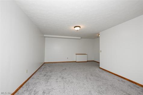 5018 Kelly Avenue Rootstown OH 44272