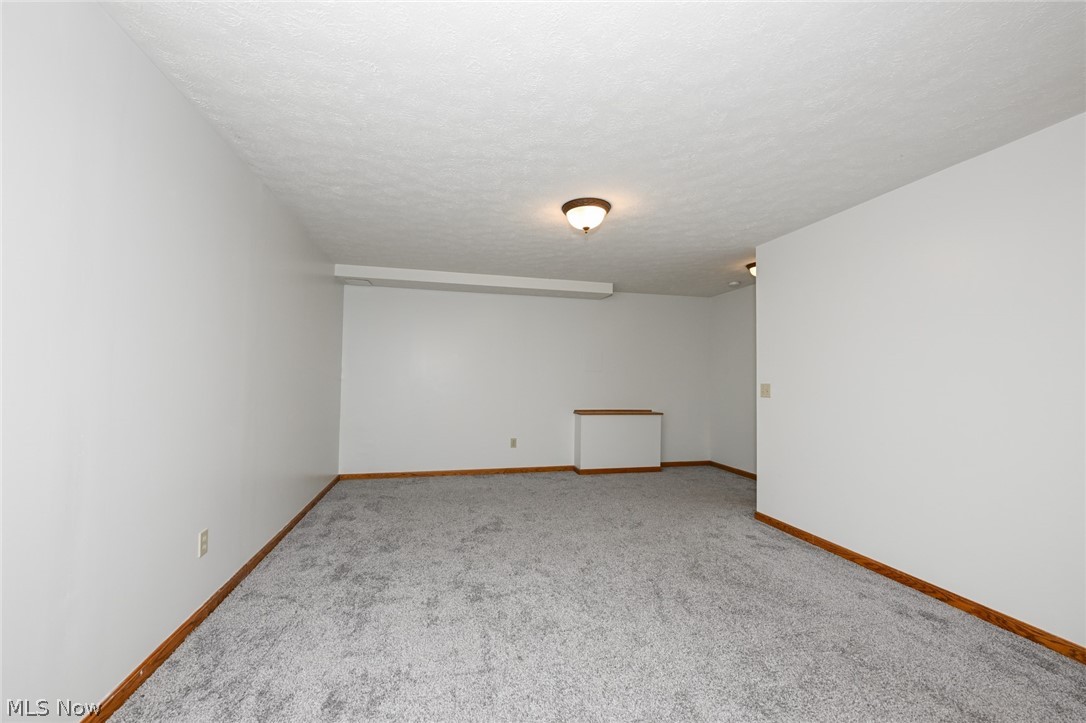 5018 Kelly Avenue Rootstown OH 44272