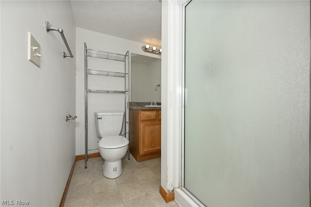 5018 Kelly Avenue Rootstown OH 44272