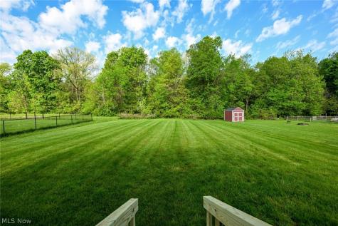 5018 Kelly Avenue Rootstown OH 44272