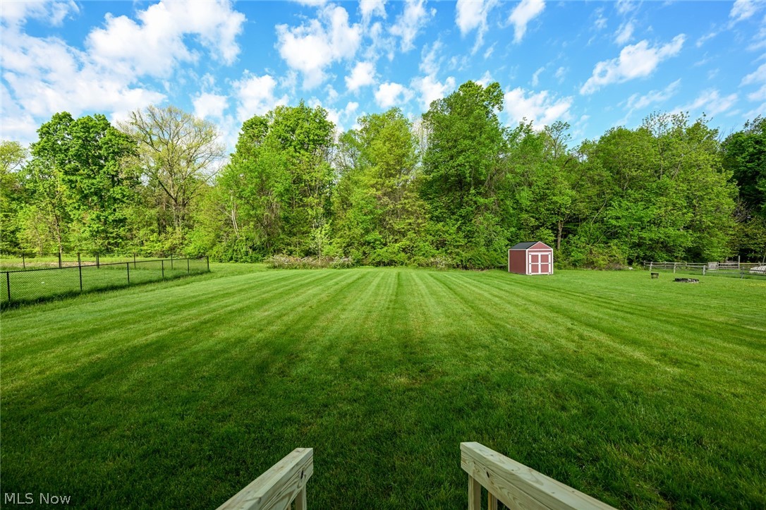 5018 Kelly Avenue Rootstown OH 44272
