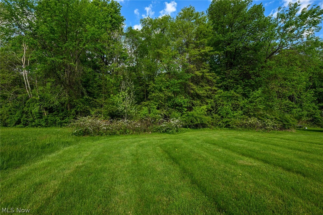 5018 Kelly Avenue Rootstown OH 44272