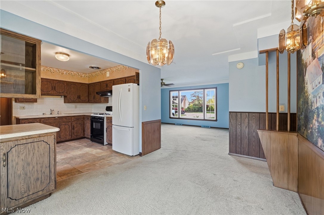 16233 Bennett Road North Royalton OH 44133