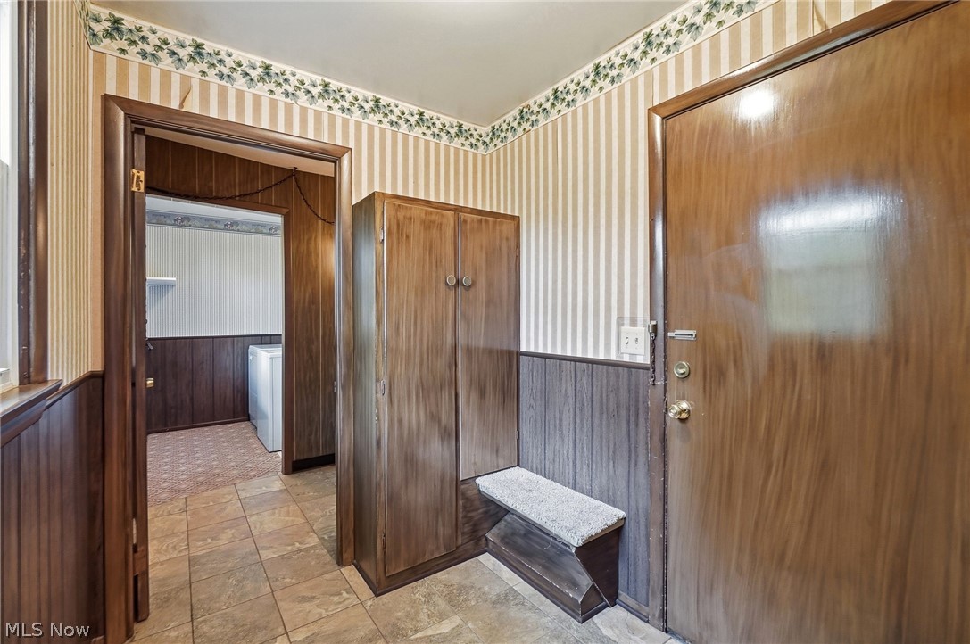 16233 Bennett Road North Royalton OH 44133