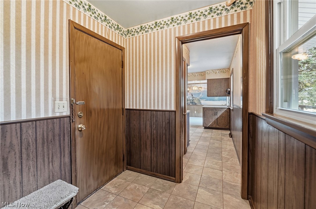 16233 Bennett Road North Royalton OH 44133