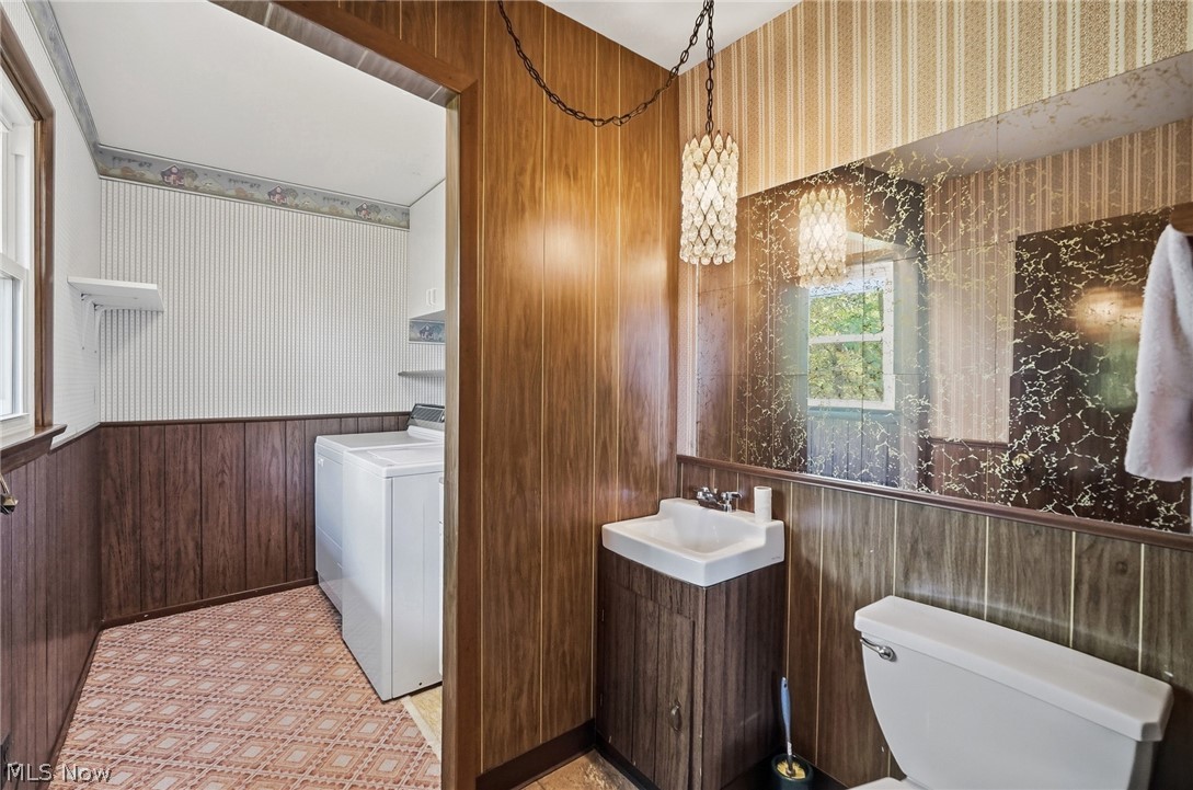 16233 Bennett Road North Royalton OH 44133