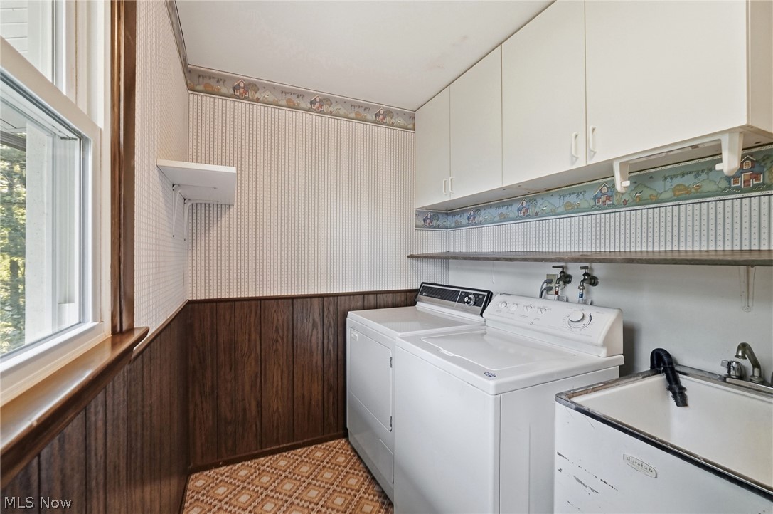 16233 Bennett Road North Royalton OH 44133