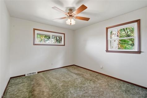 16233 Bennett Road North Royalton OH 44133