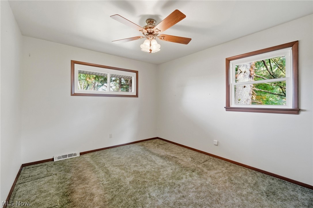 16233 Bennett Road North Royalton OH 44133