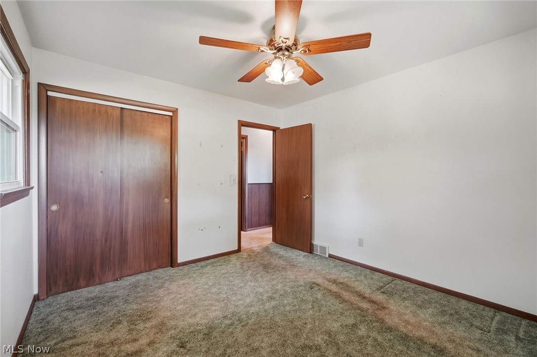 16233 Bennett Road North Royalton OH 44133
