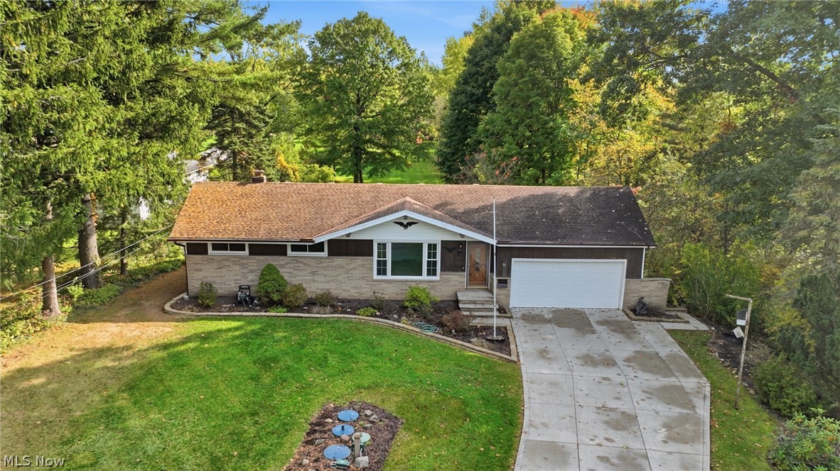 16233 Bennett Road North Royalton OH 44133