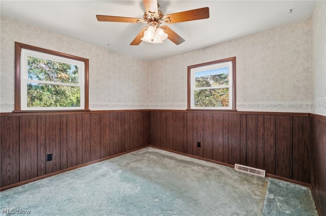 16233 Bennett Road North Royalton OH 44133