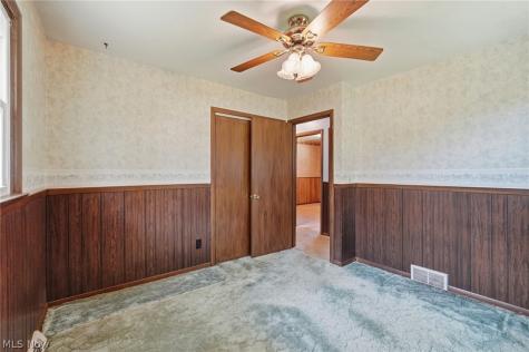 16233 Bennett Road North Royalton OH 44133