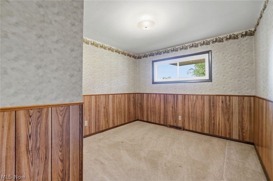 16233 Bennett Road North Royalton OH 44133