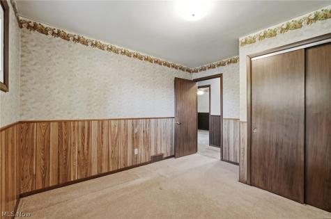 16233 Bennett Road North Royalton OH 44133