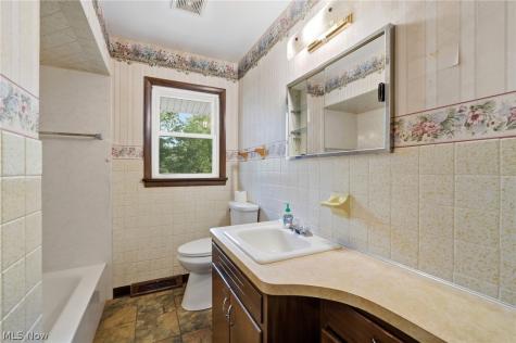 16233 Bennett Road North Royalton OH 44133