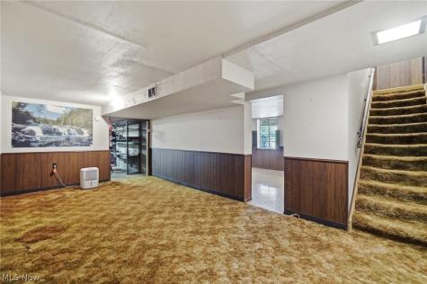 16233 Bennett Road North Royalton OH 44133