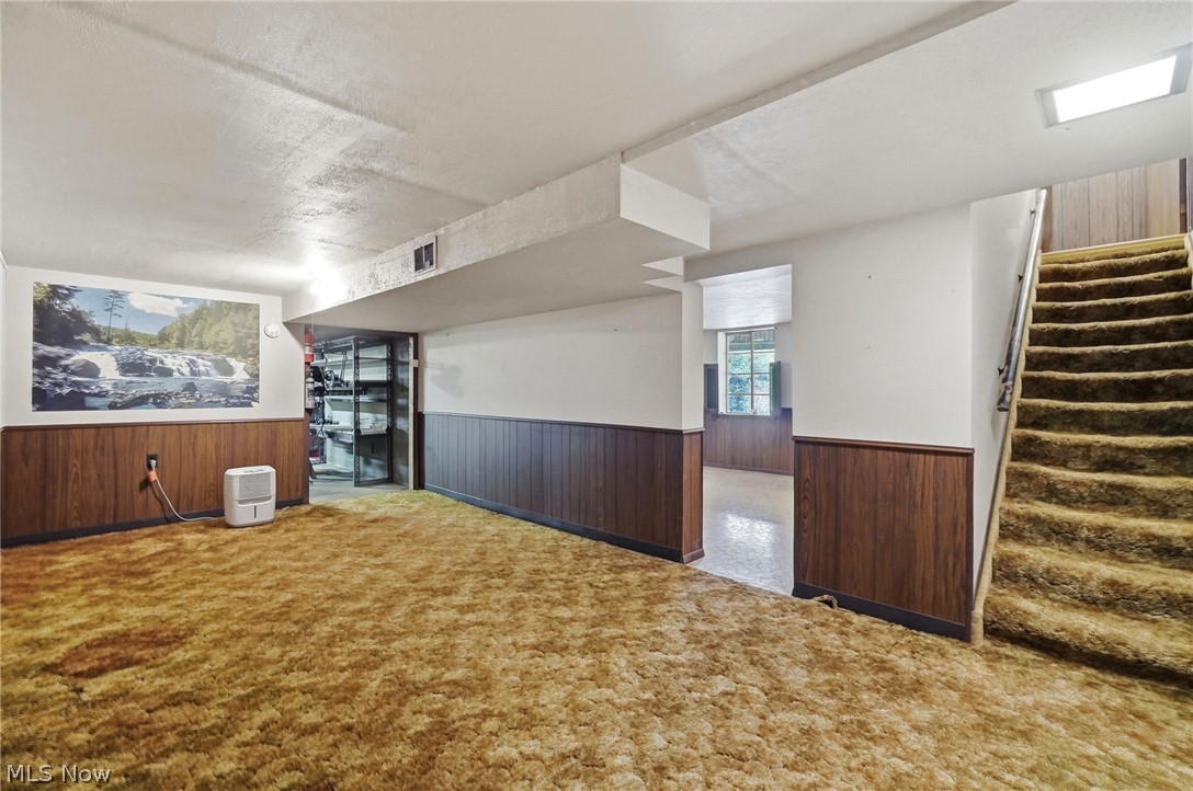 16233 Bennett Road North Royalton OH 44133