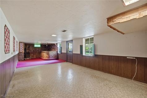 16233 Bennett Road North Royalton OH 44133