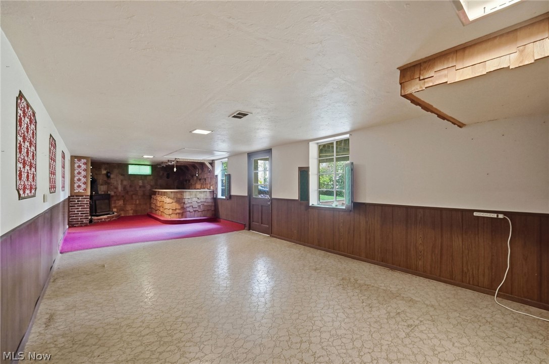 16233 Bennett Road North Royalton OH 44133