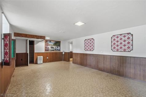 16233 Bennett Road North Royalton OH 44133