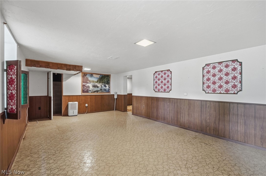 16233 Bennett Road North Royalton OH 44133
