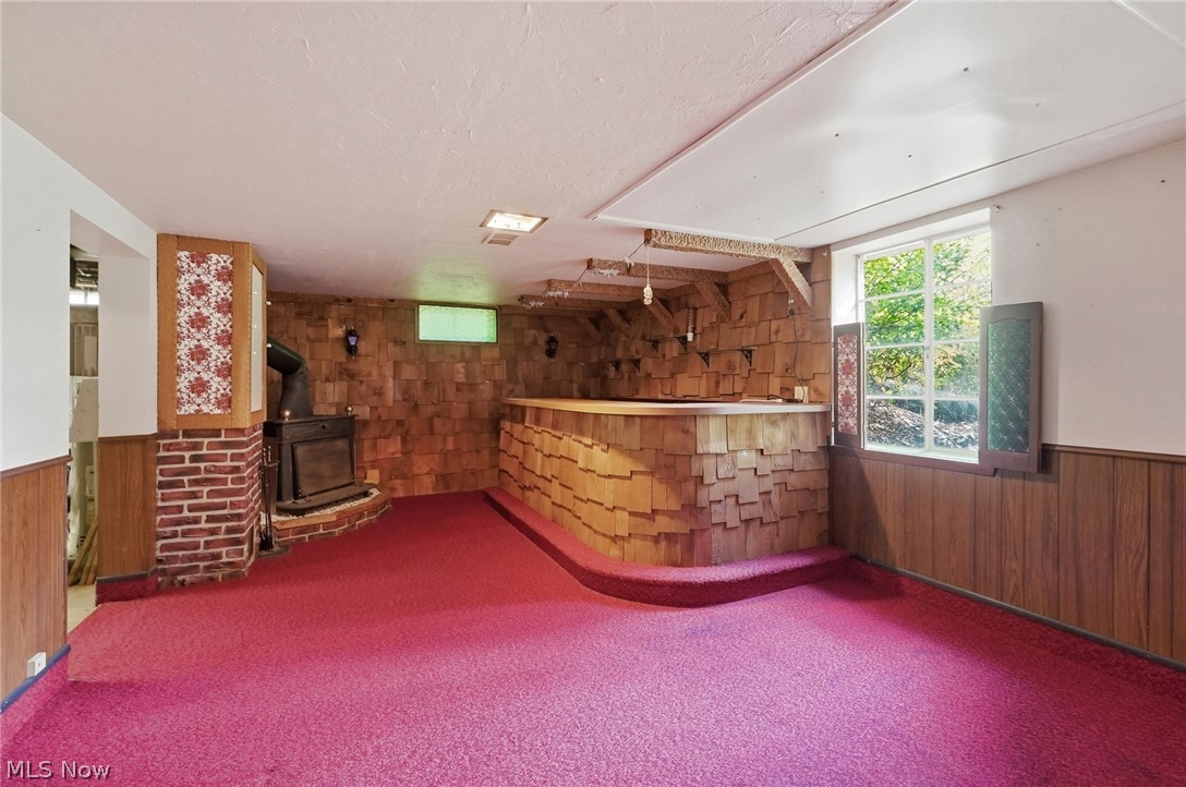 16233 Bennett Road North Royalton OH 44133