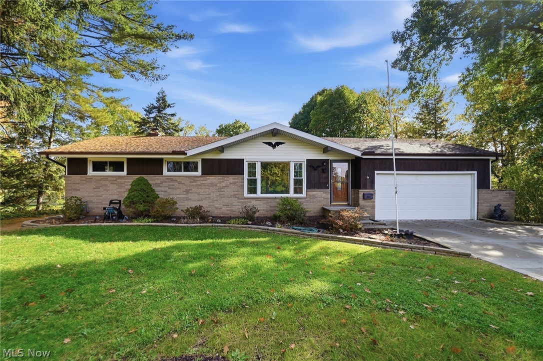 16233 Bennett Road North Royalton OH 44133