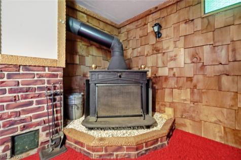 16233 Bennett Road North Royalton OH 44133