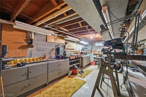 16233 Bennett Road North Royalton OH 44133