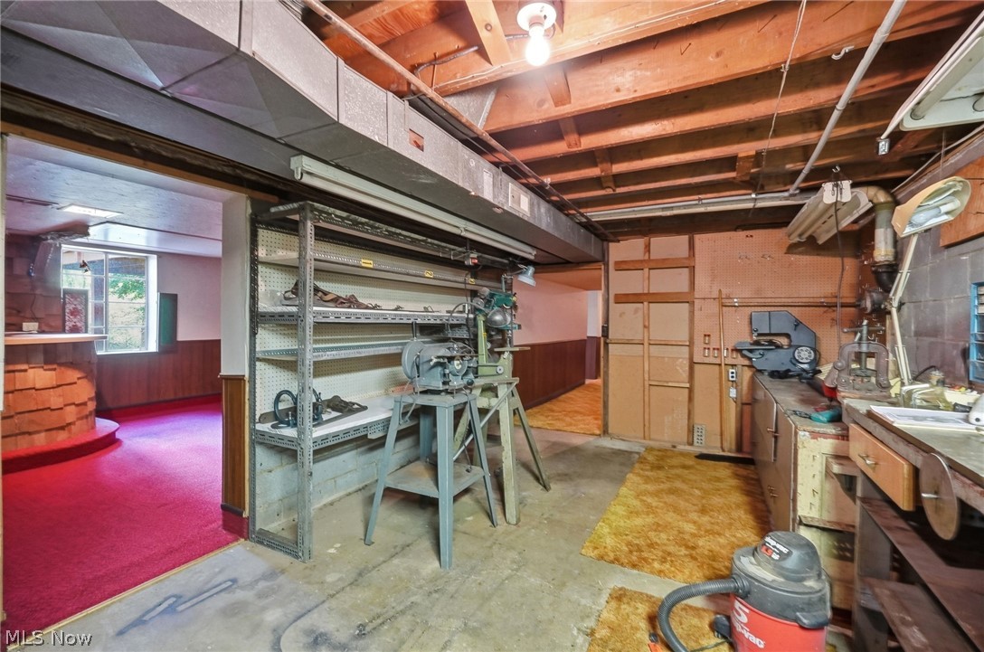 16233 Bennett Road North Royalton OH 44133