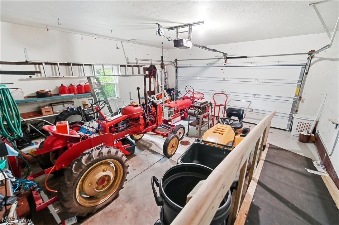 16233 Bennett Road North Royalton OH 44133