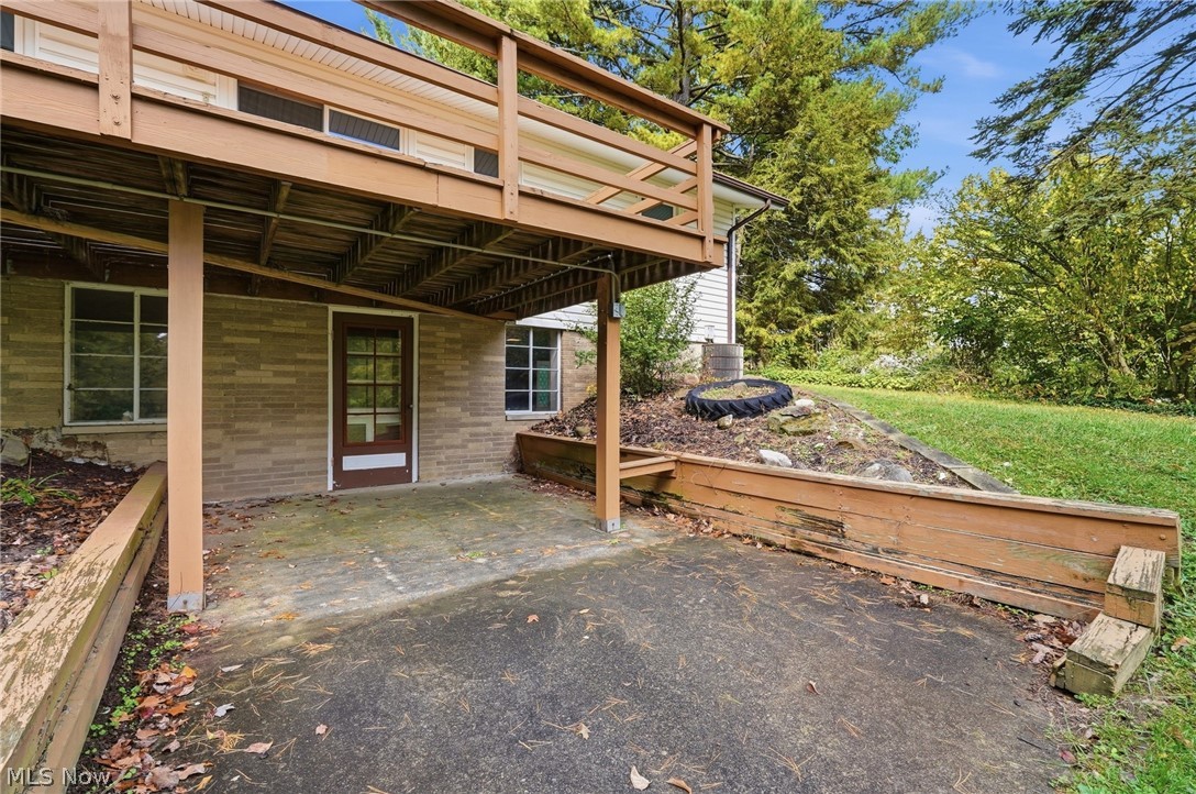 16233 Bennett Road North Royalton OH 44133