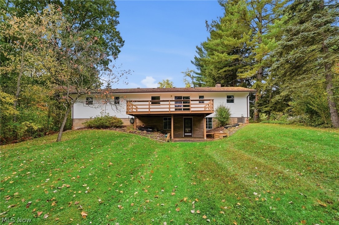 16233 Bennett Road North Royalton OH 44133