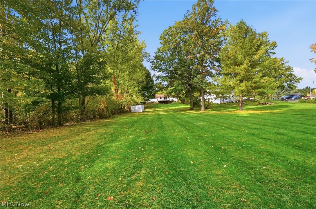 16233 Bennett Road North Royalton OH 44133