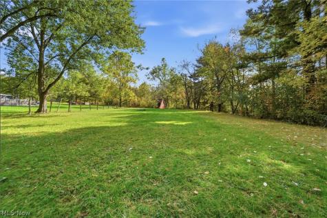 16233 Bennett Road North Royalton OH 44133