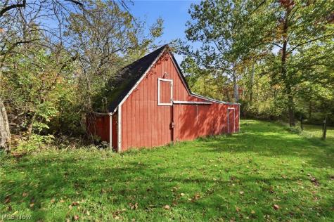 16233 Bennett Road North Royalton OH 44133