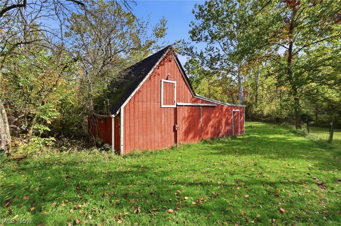 16233 Bennett Road North Royalton OH 44133
