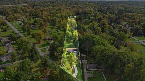 16233 Bennett Road North Royalton OH 44133