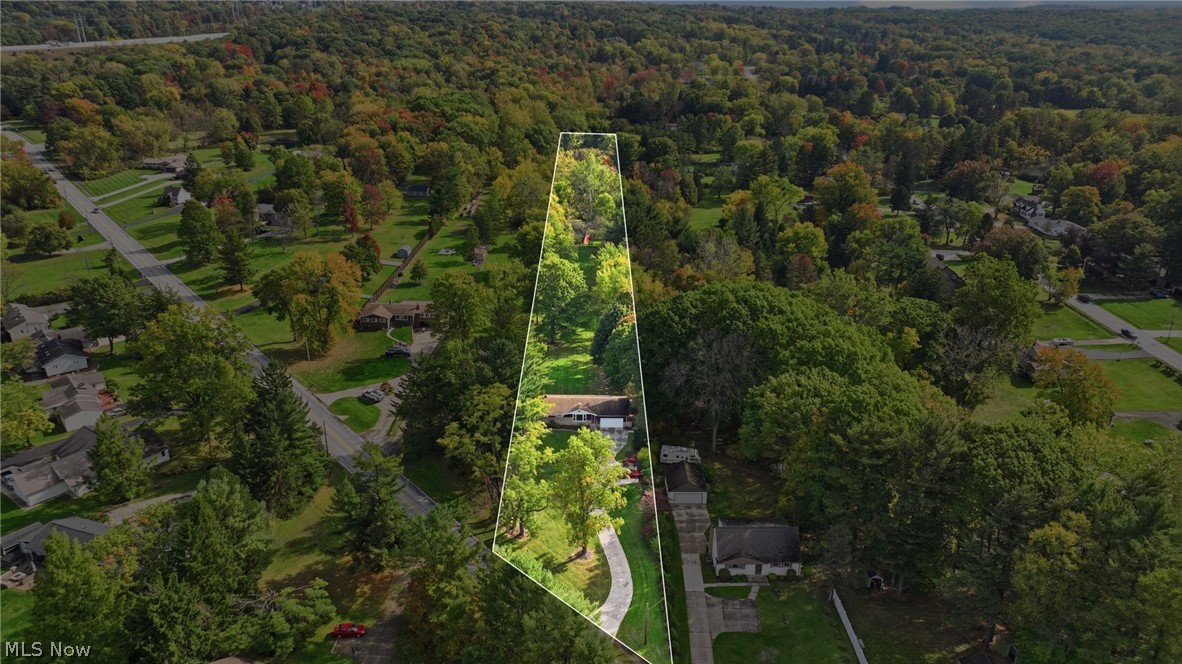 16233 Bennett Road North Royalton OH 44133