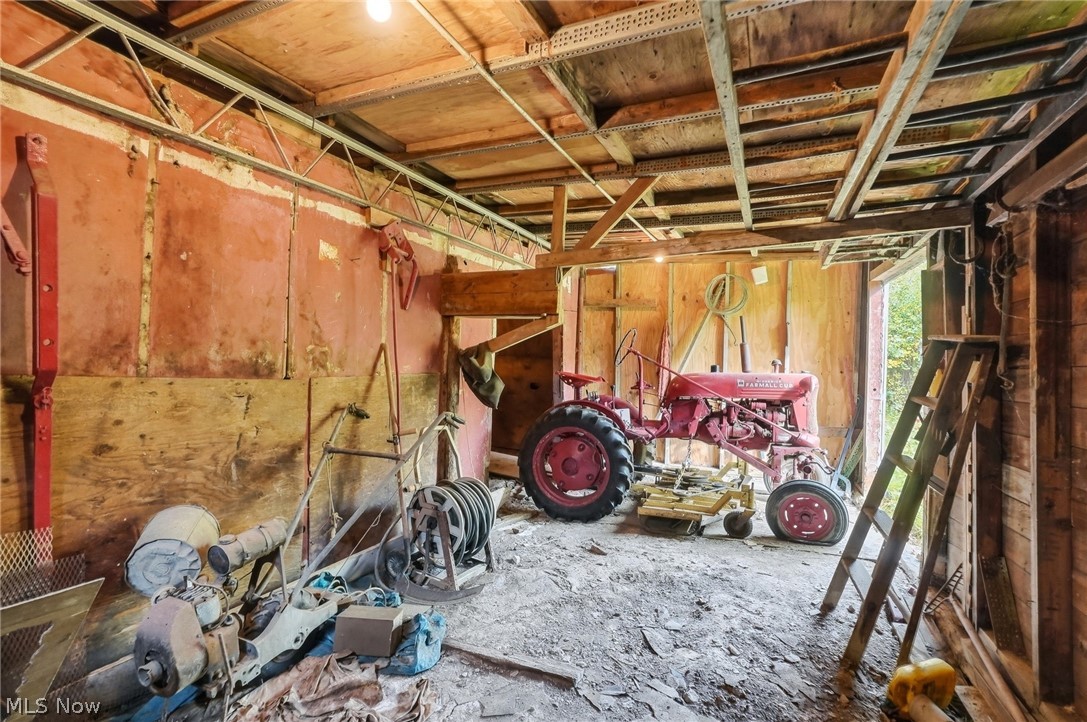 16233 Bennett Road North Royalton OH 44133