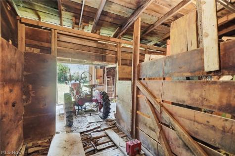 16233 Bennett Road North Royalton OH 44133