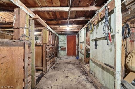 16233 Bennett Road North Royalton OH 44133