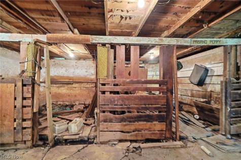16233 Bennett Road North Royalton OH 44133