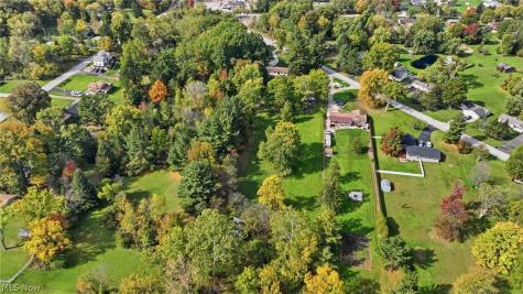 16233 Bennett Road North Royalton OH 44133