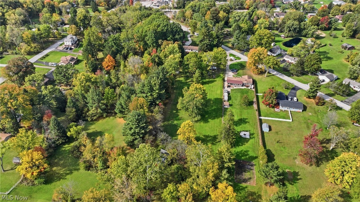16233 Bennett Road North Royalton OH 44133